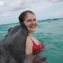 llamalover137 avatar