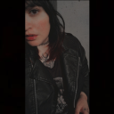 llamame-morgan avatar