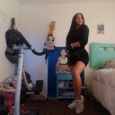 llamame-sinla-elle avatar