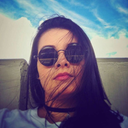 llamamelunatica avatar