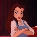 llamaqueenprompt avatar