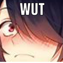 llamarainhayrunor-blog avatar