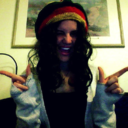 llamaramabingbang avatar