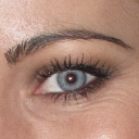 llamareduxnovo avatar