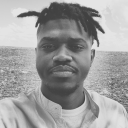 llamarme-el-laureate avatar