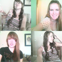 llamasandladles avatar