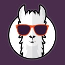 llamasarecoolerthanyou avatar