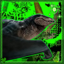 llamasaremood avatar