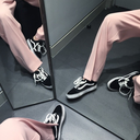 llamasareshifty avatar