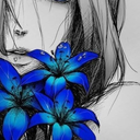 llamasbr0-blog avatar