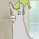 llamasconsombrero-blog avatar