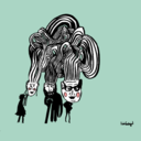 llamasdel-blog avatar