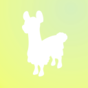 llamasfinds avatar