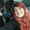 llamaslutinasombero avatar