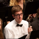 llamasplaymyoboe avatar