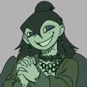 llamaswithsunglasses avatar