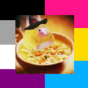 llamaurmuffin avatar