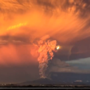 llamavoladora avatar