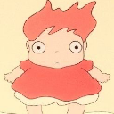 llamawhoisabear avatar