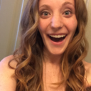 llauraelizabeth avatar