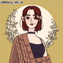 llaurenthellama avatar