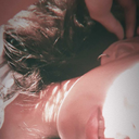 llave-y-candado avatar