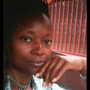 llavealparaiso avatar