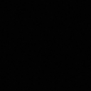 llavedemicorazon123 avatar