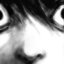 llawlietgallery avatar