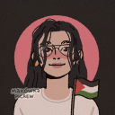 llazyartist avatar