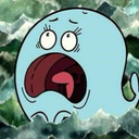 llbella-universe-blog avatar