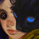 llborboletasemasa avatar