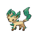 lleafeon avatar