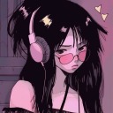 lleavingthisplanet avatar