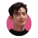 lleesuho avatar