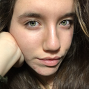 llegen-waitforit-dary avatar