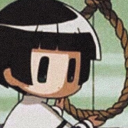 llemon-juicee avatar