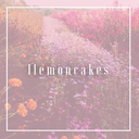 llemoncakes avatar