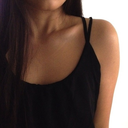 llenadelunares avatar