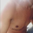 lleno-de-vacios avatar