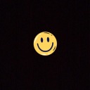 llesbeanielove avatar