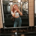 lletmedownslowlyy avatar