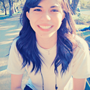 llevame-a-nunca-jamas-blog avatar