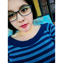 llevame-a-un-lugar-con-parlantes avatar