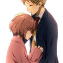 llevame-al-nunca-jamas avatar