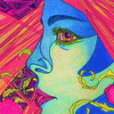 llevame-alaluna avatar