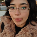 llevame-viento-a-reir avatar