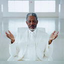 llevamepronto avatar