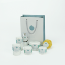 llevans-blog1-blog avatar