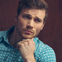 llewellyn-baxter avatar